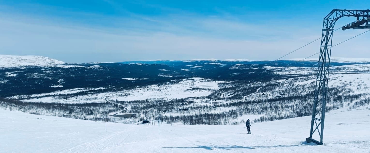 Alpint & Snowboard